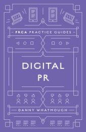 book Digital PR