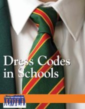 book Dress Codes in Schools