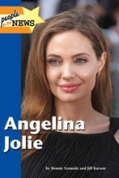 book Angelina Jolie