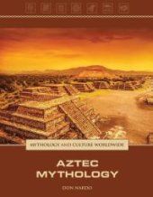 book Aztec Mythology