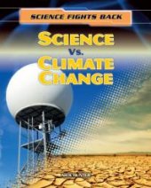 book Science vs. Climate Change