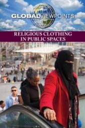 book Religious Clothing in Public Spaces