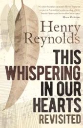 book This Whispering in Our Hearts Revisited