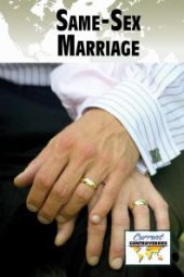 book Same-Sex Marriage