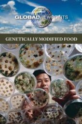 book Genetically Modified Food