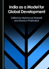 book India As a Model for Global Development