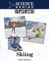 book Skiing