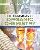 book The Basics of Organic Chemistry