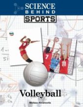 book Volleyball