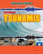 book The Science of Tsunamis