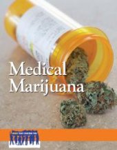 book Medical Marijuana