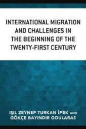 book International Migration and Challenges in the Beginning of the Twenty-First Century