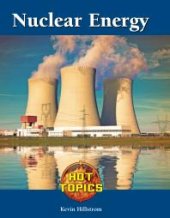 book Nuclear Energy