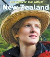 book New Zealand