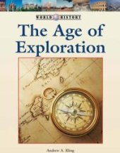 book The Age of Exploration