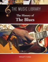 book The History of the Blues