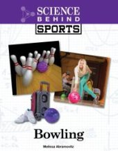 book Bowling