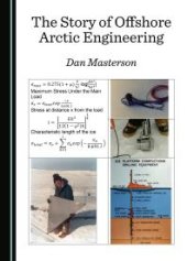 book The Story of Offshore Arctic Engineering