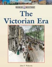 book The Victorian Era