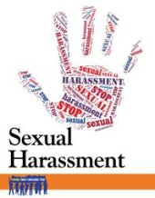 book Sexual Harassment