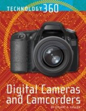 book Digital Cameras and Camcorders