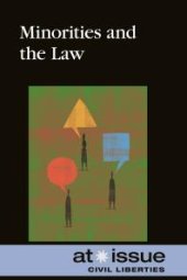 book Minorities and the Law