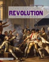 book The French Revolution : The Power of the People