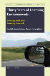 book Thirty Years of Learning Environments : Looking Back and Looking Forward