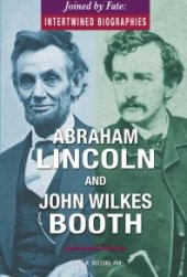 book Abraham Lincoln and John Wilkes Booth