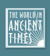 book Student Study Guide to the Ancient Greek World