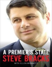 book A Premier's State