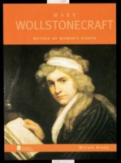 book Mary Wollstonecraft : Mother of Women's Rights