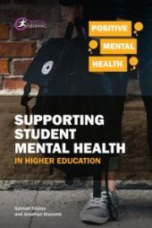 book Supporting Student Mental Health in Higher Education