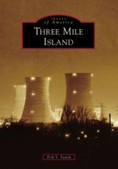 book Three Mile Island