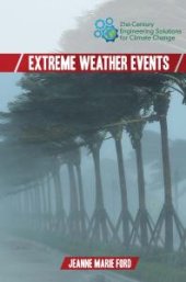 book Extreme Weather Events