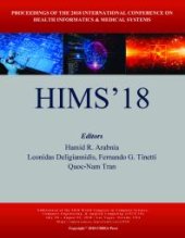 book Health Informatics and Medical Systems