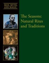 book The Seasons : Natural Rites and Traditions