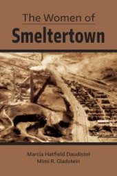 book The Women of Smeltertown