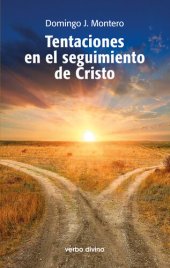 book Tentaciones en el seguimiento de Cristo