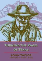 book Turning the Pages of Texas