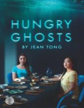 book Hungry Ghosts