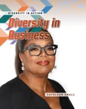 book Diversity in Business