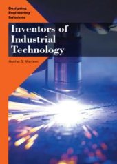 book Inventors of Industrial Technology