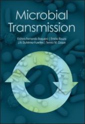 book Microbial Transmission