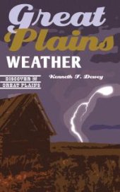 book Great Plains Weather