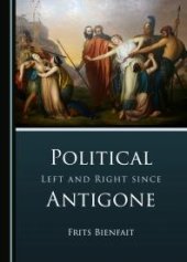 book Political Left and Right since Antigone