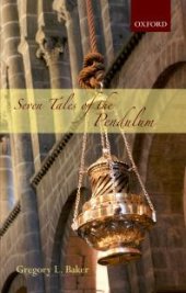 book Seven Tales of the Pendulum