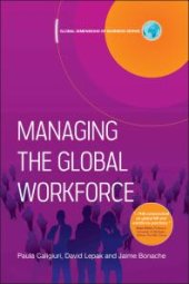 book Managing the Global Workforce