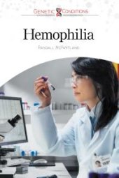 book Hemophilia