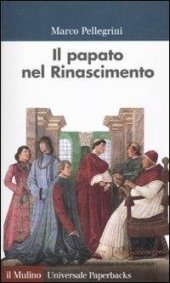 book Il papato nel Rinascimento